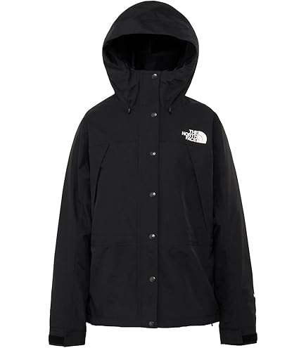 Amazon.co.jp: [ザノースフェイス] スキーウェア ジャケット